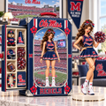 OMR Premium Commemorative Figure DNBN