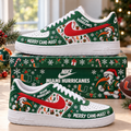 MHC Premium Christmas Low-Top Sneaker PTKL