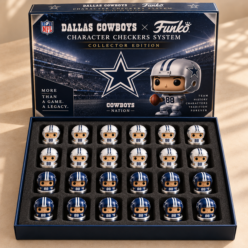 DLCB Premium Checker Game LNTH