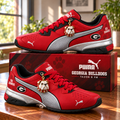 GGBD Premium Low-Top Sneakers with Charm NHVH