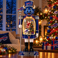 BFBL Premium Christmas Decorative Figurine TTTT